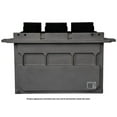 thumbnail image 2 of A1 Cardone Engine Control Module P/N:78-1202F Fits select: 2008-2009 FORD EDGE, 2008-2010 LINCOLN MKX, 2 of 7