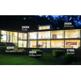 thumbnail image 7 of ENERGETIC 6 inch Integrated LED Recessed Downlight, 2700K-5000K Selectable Can Ceiling Light , Dimmable, Energy Star, 6 Pack, 7 of 7