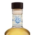 thumbnail image 3 of Licor de Agave San Luis Reposado 750 ml, 3 of 3