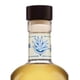 thumbnail image 3 of Licor de Agave San Luis Reposado 750 ml, 3 of 3