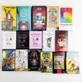 thumbnail image 1 of Jeu de Tarot Anglais original de 78 Cartes avec instructions 12*7 cm, 1 of 5