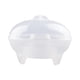 thumbnail image 5 of Fly Catching Cage Clear Mosquito Killer Para Restaurantes Interior Outdoor Farms Sunnimix atrapamoscas, 5 of 8