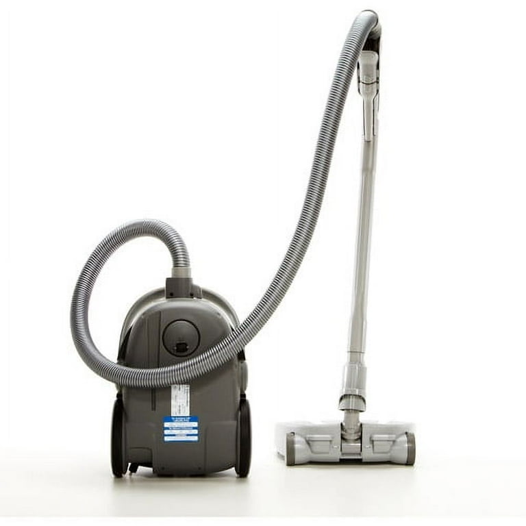 electrolux elite vacuum cleaner