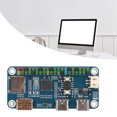 thumbnail image 1 of Micro Controller Development Board, Development Board RP2040 Dual Core Processor  for Computer, 1 of 7
