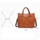 thumbnail image 2 of Bolsos de mujer, bolsos casuales de moda para exteriores, bolsos de moda para madres, bolsos portátiles de gran capacidad, 2 of 3