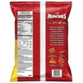 thumbnail image 2 of NEW Munchies Cheese Fix Flavored Snack Mix Doritos, Cheetos, Sun Chips, Rold Gold (1, 8Oz Party), 2 of 2