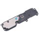 thumbnail image 3 of COMPATIBLE Loudspeaker For vivo T2x 5G, 3 of 4
