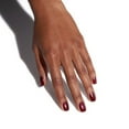 thumbnail image 3 of CND Shellac Gel Polish [ Rebellious Ruby ] 0.25 oz * BEAUTY TALK LA *, 3 of 3