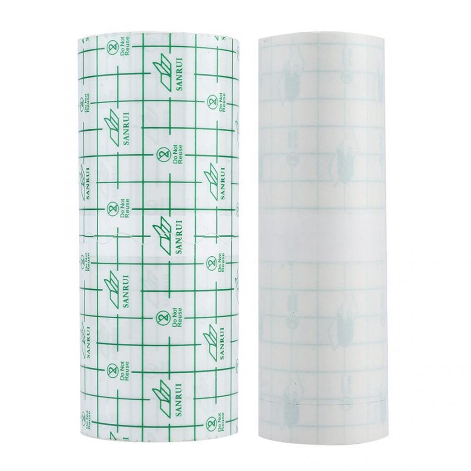 3000 Infusion Set Bed Stencil for Tattooing Stick And And Ink Piercing Aftercare Soap Cleaning Solution Beauty Products Arm Protectors for Thin Skin Couples Game Book Clip Cord Covers