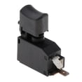 thumbnail image 2 of Interruptor de taladro eléctrico interruptor de controlador de de martillo eléctrico adecuado, 2 of 8