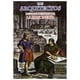 thumbnail image 1 of Libro Los Arquitectos, Los Historia Y Estudio De La Masoneria Libro Original, Autor No Aplica, Editorial Berbera Editores, 1 of 1