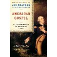 thumbnail image 2 of American Gospel By Meacham, Jon, 2 of 3