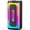 T25-T, variant on JYX 40W Bluetooth Portable Karaoke Speaker with Microphone, Subwoofer, Rechargeable Battery, Party T29-T