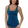 thumbnail image 1 of Alessandra B Underwire Sports Bra Tank Top, 1 of 3