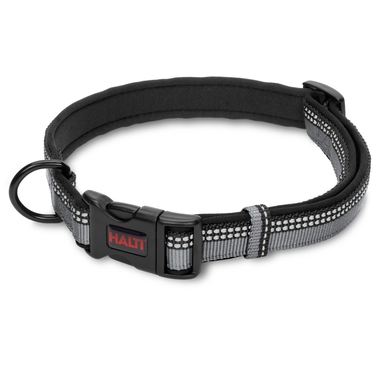 HALTI Collar (14" 20")