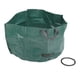 thumbnail image 3 of Bolsa de basura para jardinería bolsas de jardín duraderas multiusos resistentes a rasgaduras para jardín ANGGREK Otros, 3 of 8