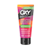 OXY® Advanced Care™ Maximum Strength Soothing Cream Acne Cleanser with Prebiotics, 5 fl oz Tube