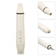 thumbnail image 4 of Pieza De Mano Para Escalador Dental, Mango De Escalador Dental HD 7H Accesorio De Reemplazo Suave Profesional Seguro Para El Hogar Cergrey Ultrasonic Scaler Handle, 4 of 8