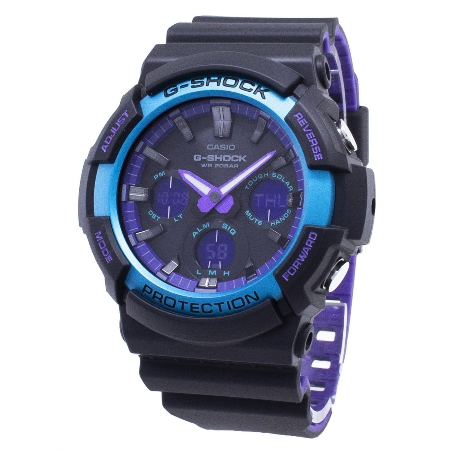 i watch se cellular 44mm