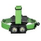 thumbnail image 1 of Sonducket Linterna frontal LED, baterías ajustables portátiles, suministros de emergencia luminosos, linterna recargable impermeable para pesca al aire Ropa Deportiva, Zapatos Sonducket OD019904-00, 1 of 6