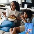 thumbnail image 5 of Chex Mix Traditional Savory Snack Mix, 8 Oz - Pack of 2, 5 of 5