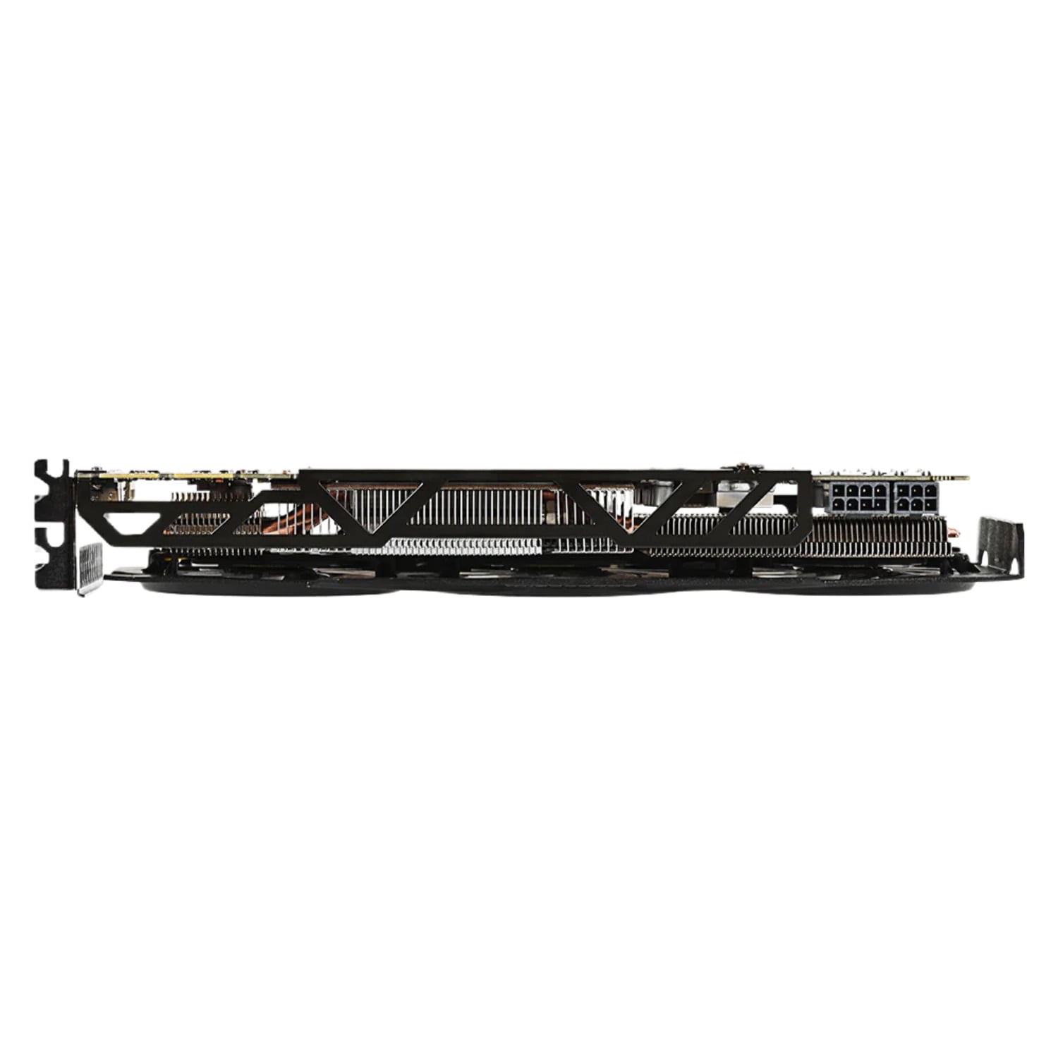 Gigabyte AMD Radeon R9 280 Graphic Card, 3 GB GDDR5