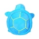 thumbnail image 5 of Almohadillas de tope de tortuga para snowboard, protección de esquí, almohadilla de tope de cadera, esquí desmontable Azul Adulto, 5 of 9