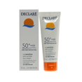 thumbnail image 1 of Declarar contra la crema solar contra las arrugas SPF 50 DECLARE Model, 1 of 1