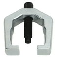 thumbnail image 3 of Extractor De Barra De Acoplamiento, Herramienta De Reparación De Automóviles, Extractor De Brazo Pitman De Apertura De 34 Mm, Resistencia Superior Plateada A Prueba De Herrumbre ANGGREK Otros, 3 of 8