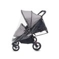 thumbnail image 3 of Valco Baby - Stroller Wind and Raincover (Trend 4), 3 of 8
