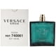 thumbnail image 1 of Versace Eros Tester Eau de Toilette en Spray para Hombre de 3,4 Oz, 1 of 5