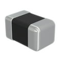 thumbnail image 2 of Pack of 10 BLM21PG121SN1D FERRITE BEAD 120 OHM 0805 1LN, 2 of 2
