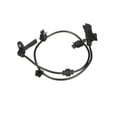 thumbnail image 3 of ABS Wheel Speed Sensor Fits select: 2011-2015 CHEVROLET CRUZE, 2016 CHEVROLET CRUZE LIMITED, 3 of 4