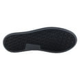 thumbnail image 2 of VOLCOM WORKWEAR Men's Chill Skate Inspired Composite Toe ESD Work Shoe Black - VM30811, 2 of 2