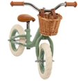 thumbnail image 3 of Bicicleta de balance Huffy Verde, 3 of 4