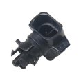 thumbnail image 4 of Outside Temperature Sensor Ambient Sensor Fit For Vectra Zafira & Saab 09152245, 4 of 5