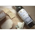 thumbnail image 4 of Marques de Riscal Reserva Rioja Red Wine, Spain, 750 ml Glass Bottle, 14.5% ABV, 4 of 4
