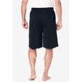 thumbnail image 3 of KingSize Men's Big & Tall KS Sport Power  Shorts, 3 of 6