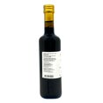 thumbnail image 3 of Sanniti Balsamic Vinegar of Modena Aceto Balsamico IGP, 500 ml, 3 of 6