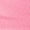 Pink, variant on WTXUE Long Sleeve Dress, Women's Autumn Casual Long Sleeved Square Collar Out Party Mini T Shirt Dress, Wrap Dress, Black Bodycon Dress, Black M