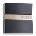 thumbnail image 4 of GUESS Seductive Noir for Men Eau de Toilette, 1 Fl Oz, 4 of 4