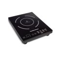thumbnail image 3 of Hamilton Beach® Single Induction Cooktop, 3 of 4