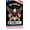 250 Years Freedom, variant on 250th Anniversary USA Tin Sign - 12×8 Inch,250 Year American Anniversary Metal Sign American Bald Eagle Liberty Bell Design America 250 Patriotic Decor - 1776-2026 for Home Room Garage