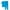 136#Sky Blue, variant on GXIPO Scrubs for Women In Regular and Petite V-Neck Top & Pants Nurse Uniform Athletic Workwear