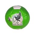 thumbnail image 1 of Balón Futbol Sendeportes Balón, 1 of 2