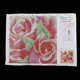 thumbnail image 5 of Set Manualidad Creativa Flor Juguete de Mujer DIY Sunnimix Flor rosa, 5 of 7