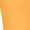 Yellow, variant on Summer Pants for Women Workout Wide Leg Elastic Waist Sweatpants Fashion Line Loose Pants Casual Basic Trousers Womens Pants Casual & Wide Leg