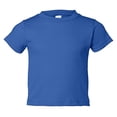 thumbnail image 1 of Devon & Jones Mens Crown Woven Collection Solid Stretch Twill, 1 of 2