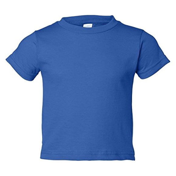 Devon & Jones Mens Crown Woven Collection Solid Stretch Twill