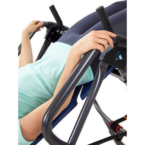 Rembourrage Teeter Neuf Toile De Remplacement Pour Table D'inversion Teeter - Tapis Nylon Rectangulaire Oettinger Golf